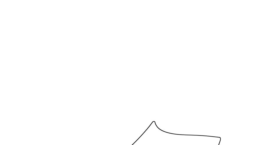 Warning! Beware of the Dog Chapter 1 page 3 - 