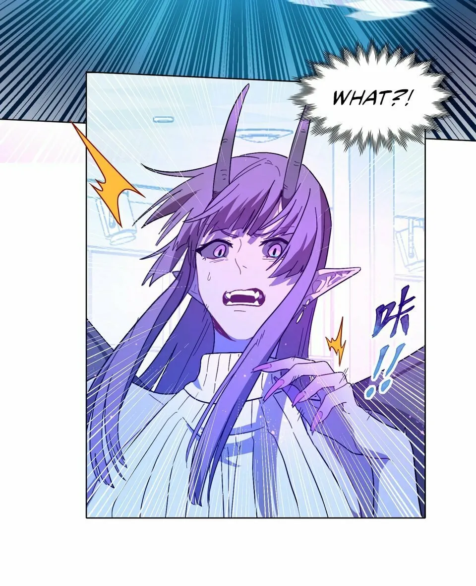 Warning! Beware of the Dog Chapter 1 page 29 - 