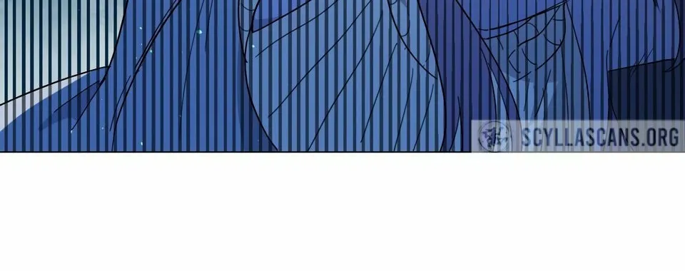 Warning! Beware of the Dog Chapter 1 page 35 - 