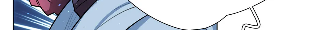 Warning! Beware of the Dog Chapter 10 page 16 - 