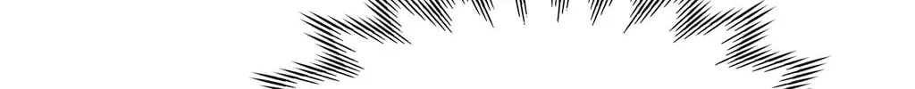 Warning! Beware of the Dog Chapter 10 page 22 - 
