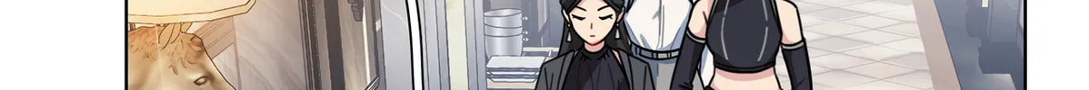 Warning! Beware of the Dog Chapter 10 page 26 - 