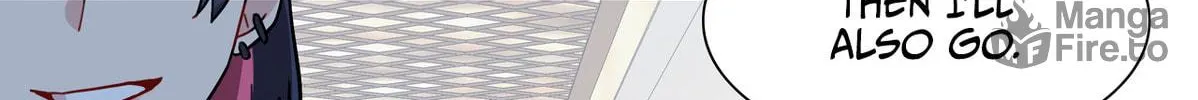 Warning! Beware of the Dog Chapter 10 page 30 - 