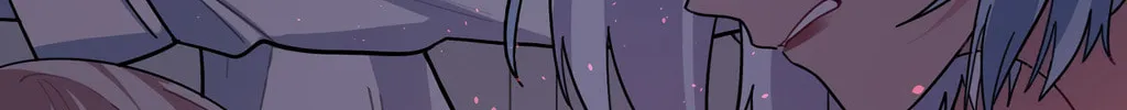 Warning! Beware of the Dog Chapter 10 page 4 - 