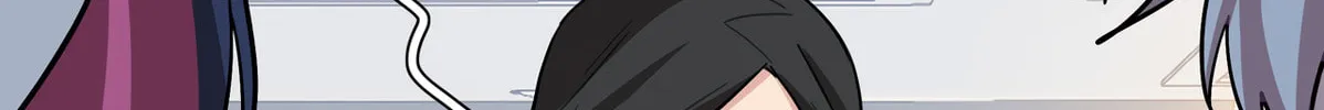 Warning! Beware of the Dog Chapter 10 page 32 - 