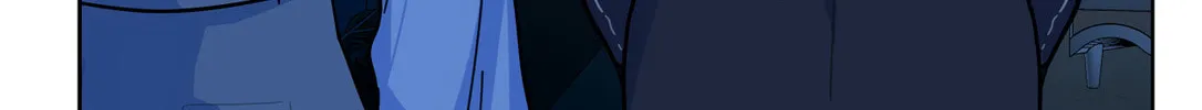 Warning! Beware of the Dog Chapter 10 page 38 - 