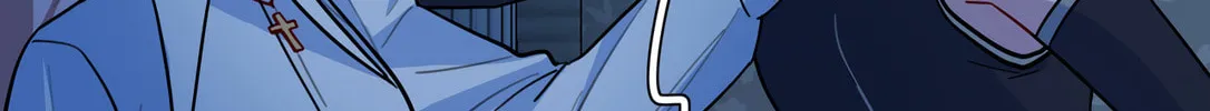 Warning! Beware of the Dog Chapter 10 page 44 - 