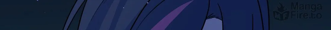Warning! Beware of the Dog Chapter 10 page 50 - 
