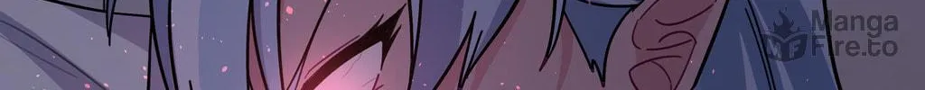 Warning! Beware of the Dog Chapter 10 page 6 - 