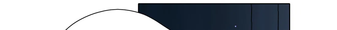 Warning! Beware of the Dog Chapter 10 page 52 - 