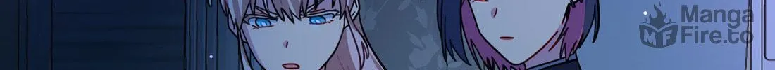 Warning! Beware of the Dog Chapter 10 page 54 - 
