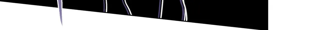 Warning! Beware of the Dog Chapter 10 page 56 - 