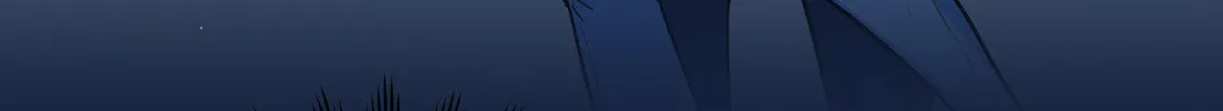 Warning! Beware of the Dog Chapter 10 page 58 - 