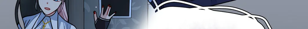 Warning! Beware of the Dog Chapter 10 page 64 - 