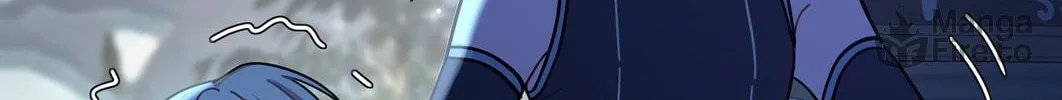 Warning! Beware of the Dog Chapter 10 page 66 - 