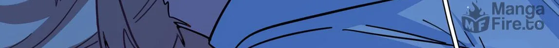 Warning! Beware of the Dog Chapter 10 page 72 - 