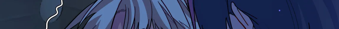 Warning! Beware of the Dog Chapter 10 page 74 - 