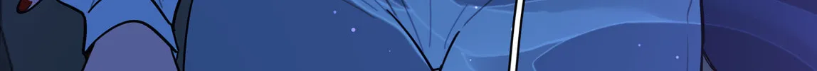 Warning! Beware of the Dog Chapter 10 page 76 - 