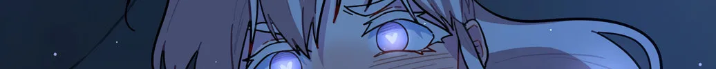 Warning! Beware of the Dog Chapter 11 page 14 - 