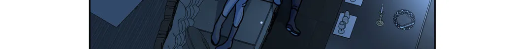 Warning! Beware of the Dog Chapter 11 page 16 - 