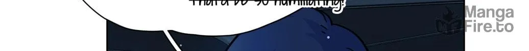 Warning! Beware of the Dog Chapter 11 page 18 - 