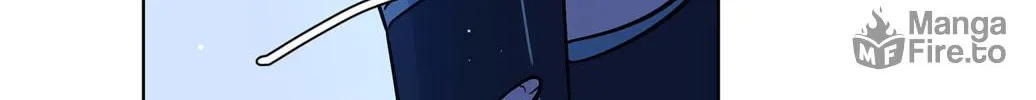 Warning! Beware of the Dog Chapter 11 page 20 - 
