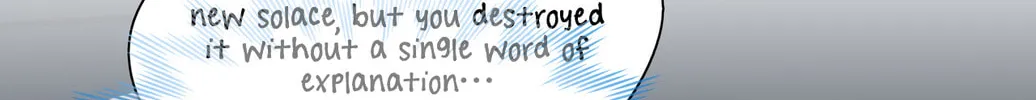 Warning! Beware of the Dog Chapter 11 page 22 - 