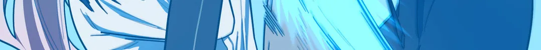Warning! Beware of the Dog Chapter 11 page 26 - 