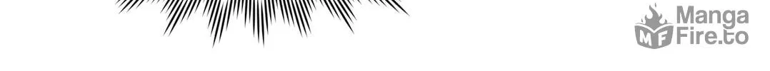 Warning! Beware of the Dog Chapter 11 page 30 - 