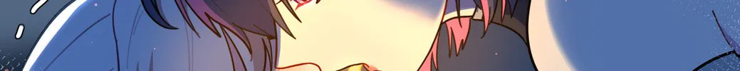 Warning! Beware of the Dog Chapter 11 page 4 - 