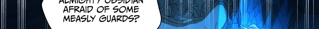 Warning! Beware of the Dog Chapter 11 page 32 - 