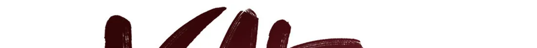 Warning! Beware of the Dog Chapter 11 page 38 - 
