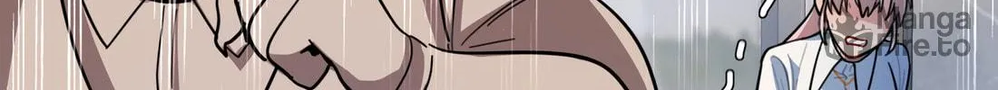 Warning! Beware of the Dog Chapter 11 page 42 - 