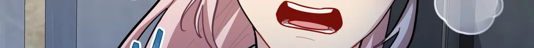 Warning! Beware of the Dog Chapter 11 page 44 - 