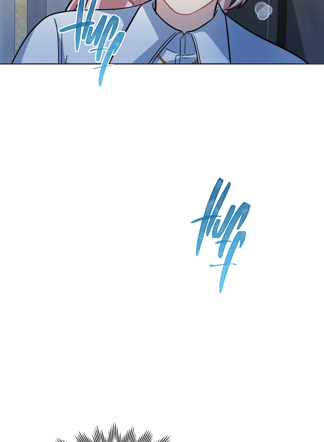 Warning! Beware of the Dog Chapter 11 page 45 - 