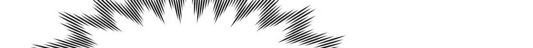 Warning! Beware of the Dog Chapter 11 page 46 - 