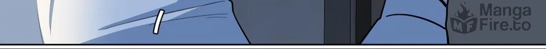 Warning! Beware of the Dog Chapter 11 page 48 - 