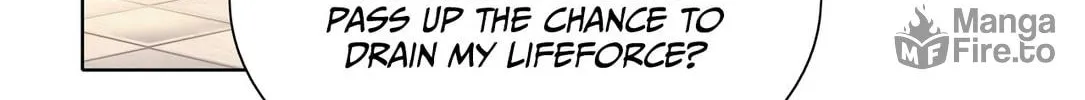 Warning! Beware of the Dog Chapter 11 page 50 - 