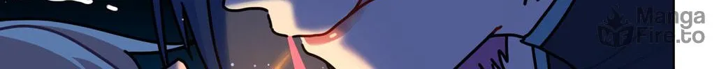 Warning! Beware of the Dog Chapter 11 page 6 - 