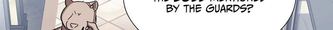 Warning! Beware of the Dog Chapter 11 page 52 - 