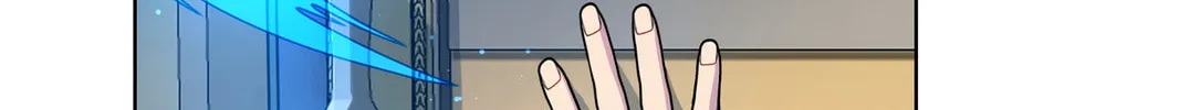 Warning! Beware of the Dog Chapter 11 page 56 - 