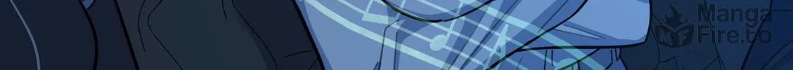 Warning! Beware of the Dog Chapter 11 page 66 - 