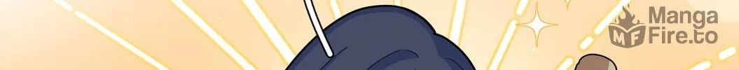 Warning! Beware of the Dog Chapter 12 page 18 - 