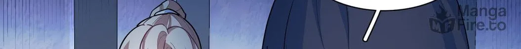 Warning! Beware of the Dog Chapter 12 page 20 - 