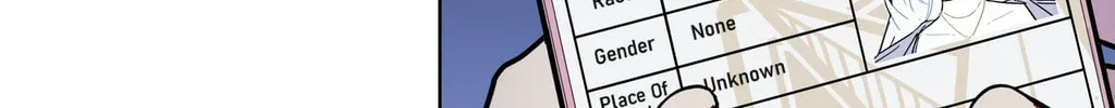 Warning! Beware of the Dog Chapter 12 page 26 - 