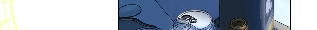 Warning! Beware of the Dog Chapter 12 page 38 - 