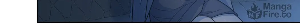 Warning! Beware of the Dog Chapter 12 page 40 - 