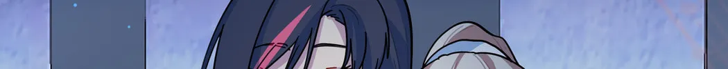 Warning! Beware of the Dog Chapter 12 page 44 - 