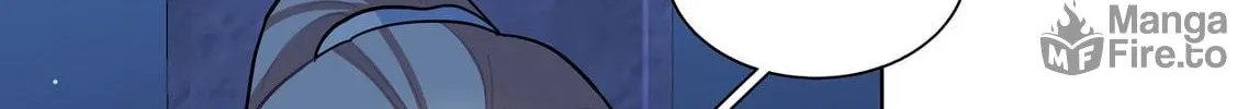 Warning! Beware of the Dog Chapter 12 page 6 - 