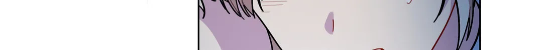 Warning! Beware of the Dog Chapter 12 page 52 - 